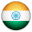 India National Team