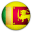 Sri Lanka National Team