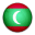 Maldives Islands National Team