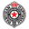 KK Partizan