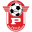 FK Rabotnicki