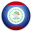 Belice National Team