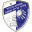 Kiryat Shmona