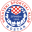 Zrinjski