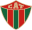 Atlético Tembetary