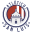 Atlético San Luis W