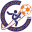 Hapoel Rishon Lezion