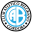 Belgrano