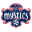 Washington Mystics