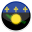 Guadalupe National Team