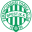 Ferencvaros