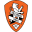 Brisbane Roar FC