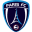 Paris FC