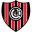 Chacarita Juniors