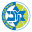 Maccabi Tel Aviv