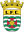 Leca
