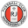 FC Rapperswil-Jona
