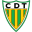 Tondela