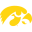 Iowa Hawkeyes