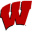 Wisconsin Badgers