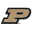 Purdue Boilermakers