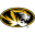 Missouri Tigers