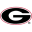 Georgia Bulldogs