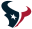 Houston Texans