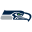 Seattle Seahawks