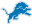 Detroit Lions
