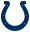 Indianapolis Colts