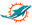 Miami Dolphins