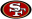 San Francisco 49ers