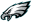 Philadelphia Eagles