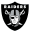Las Vegas Raiders
