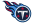 Tennessee Titans