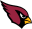 Arizona Cardinals
