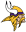 Minnesota Vikings