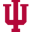 Indiana Hoosiers