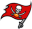 Tampa Bay Buccaneers