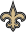 New Orleans Saints