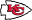 Kansas City Chiefs