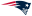 New England Patriots