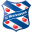SC Heerenveen