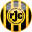 Roda JC Kerkrade