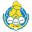 Al Gharafa