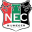 N.E.C. Nijmegen