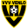 VVV-Venlo