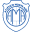 Monte Azul