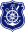 Olaria